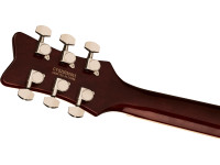 Gretsch Electromatic Jet CG Gretsch Electromatic Jet CG